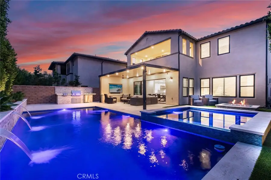 12 Lontano, Lake Forest, CA 92630 - Image #2