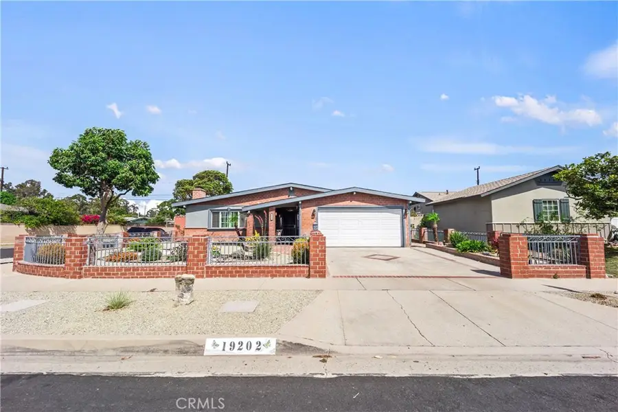 19202 Campaign Drive, Carson, CA 90746 - Image #2