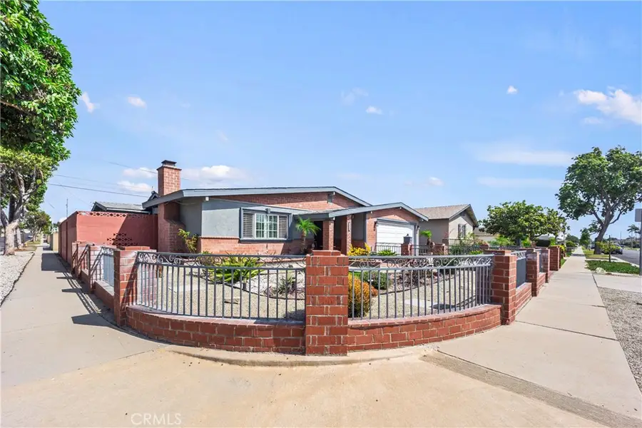 19202 Campaign Drive, Carson, CA 90746 - Image #3