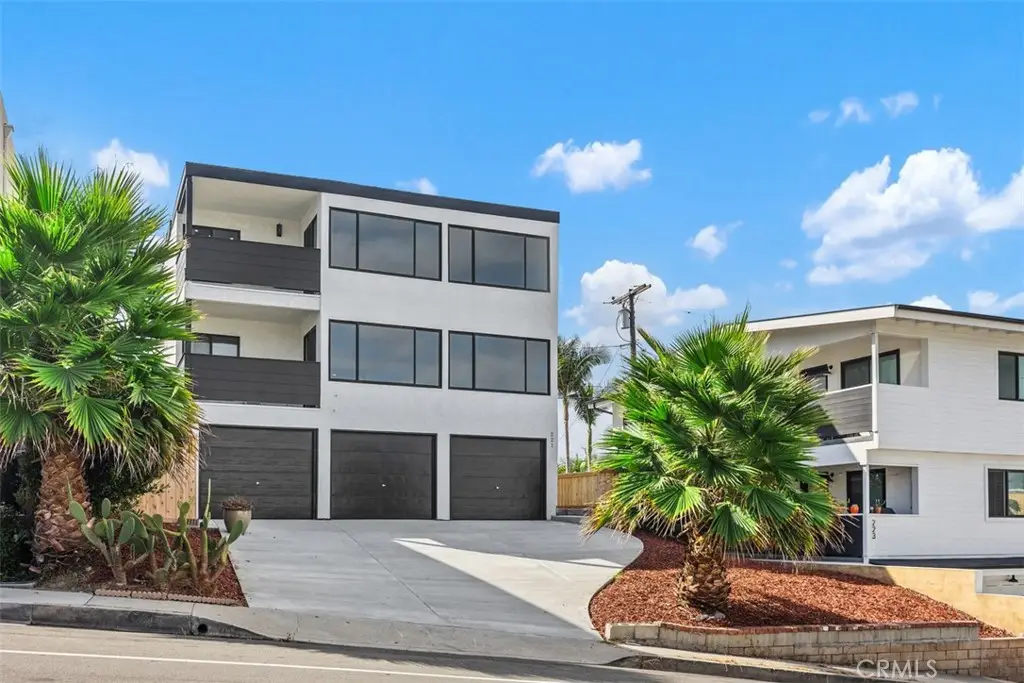 221 Avenida De La Grulla, San Clemente, CA 92672 - Image #1