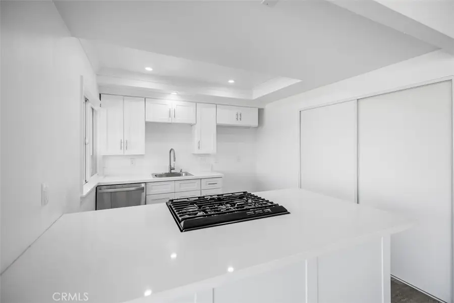 221 Avenida De La Grulla, San Clemente, CA 92672 - Image #3