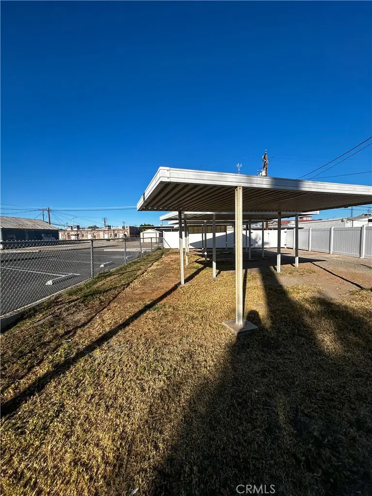 155 N 1st, Blythe, CA 92222 - Image #2