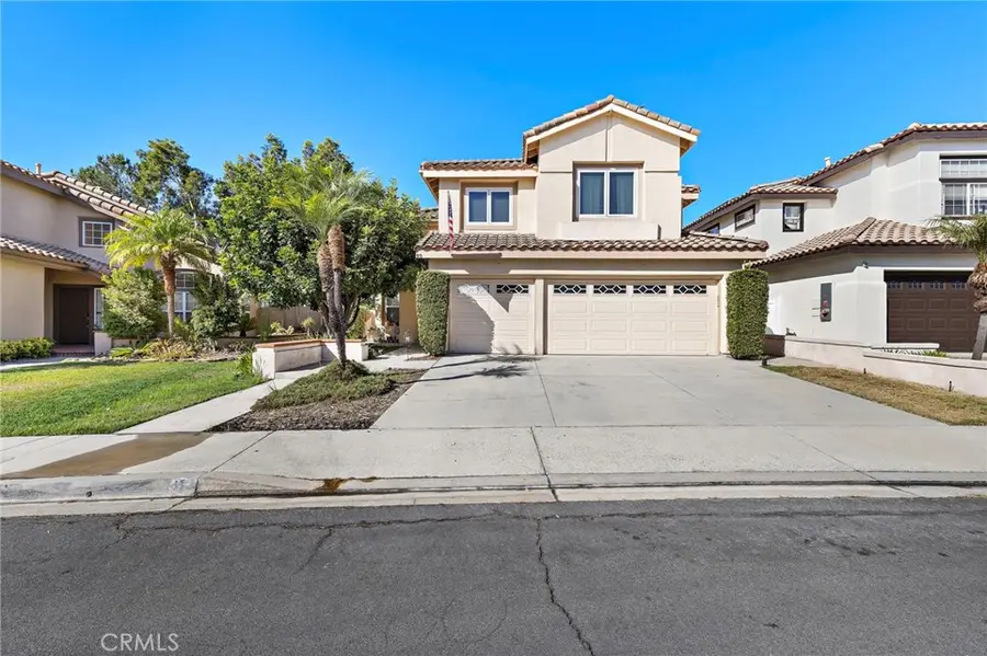43 El Prisma, Rancho Santa Margarita, CA 92688 - Image #3