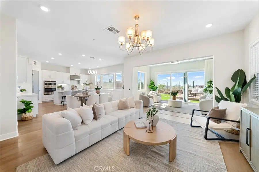 671 Pelion, Lake Forest, CA 92630 - Image #2