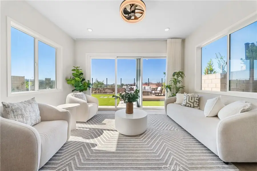 671 Pelion, Lake Forest, CA 92630 - Image #3