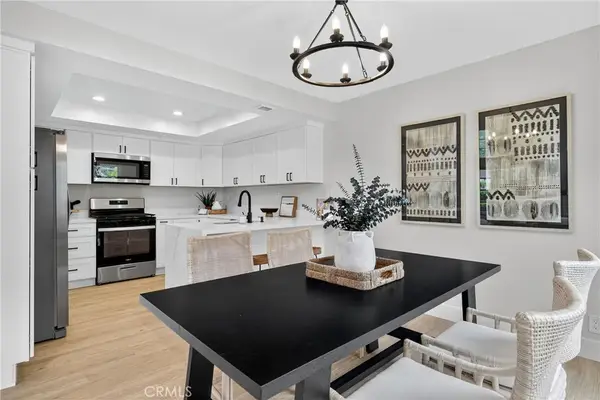 29 Carnation #64, Rancho Santa Margarita, CA 92688