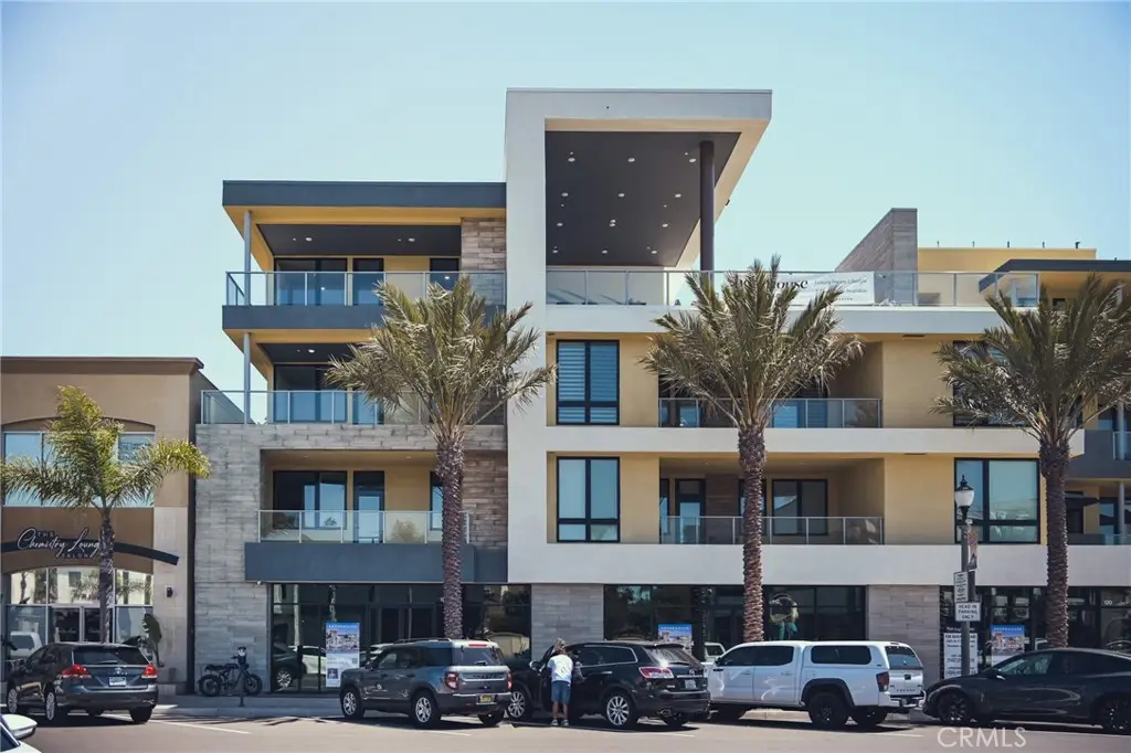 414 Main Street #330, Huntington Beach, CA 92648 - Image #1