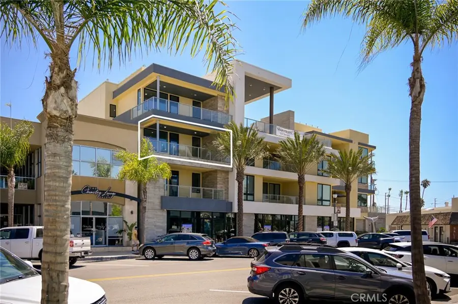 414 Main Street #330, Huntington Beach, CA 92648 - Image #3