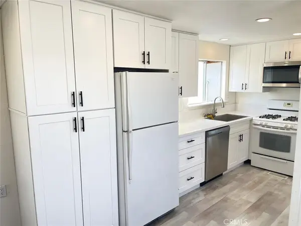 71630 29 Palms Hwy #1, 29 Palms, CA 92277