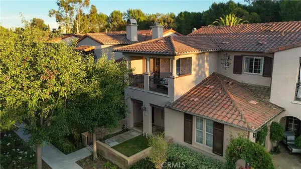 67 Mandria, Newport Coast, CA 92657