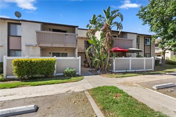 8990 19th Street #314, Rancho Cucamonga, CA 91701