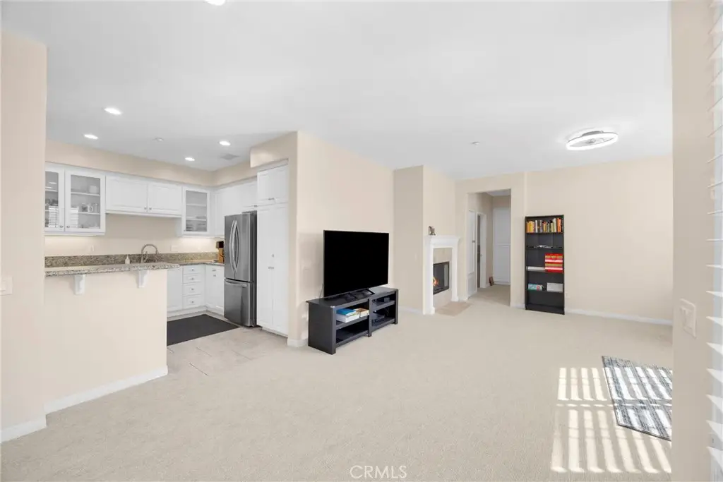 10 Agave Court, Ladera Ranch, CA 92694 - Image #1