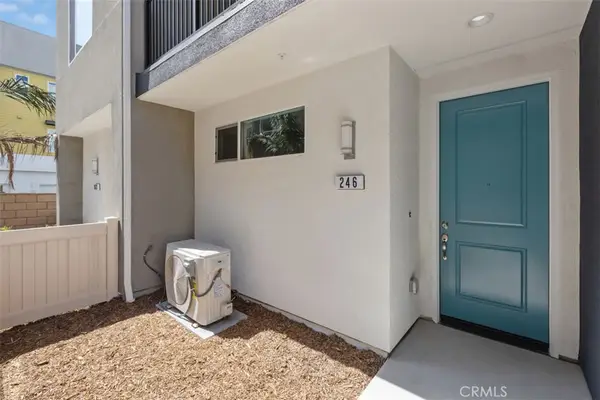 246 S Cascade Palm Drive, Anaheim, CA 92802