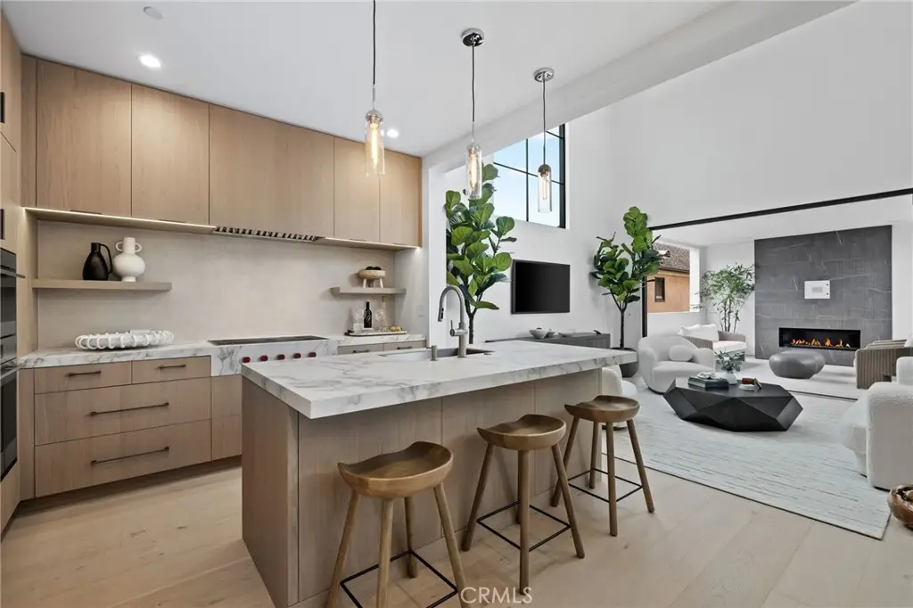 506 1/2 Avocado Avenue, Corona Del Mar, CA 92625 - Image #1