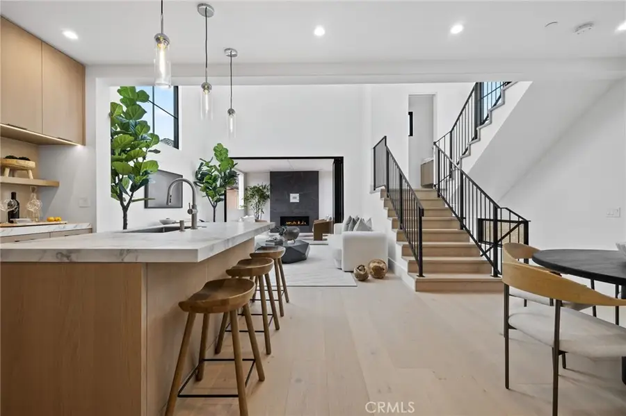 506 1/2 Avocado Avenue, Corona Del Mar, CA 92625 - Image #3