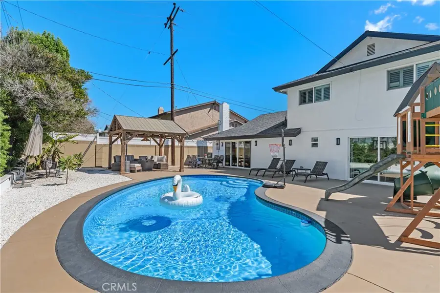16261 Angler Lane, Huntington Beach, CA 92647 - Image #3