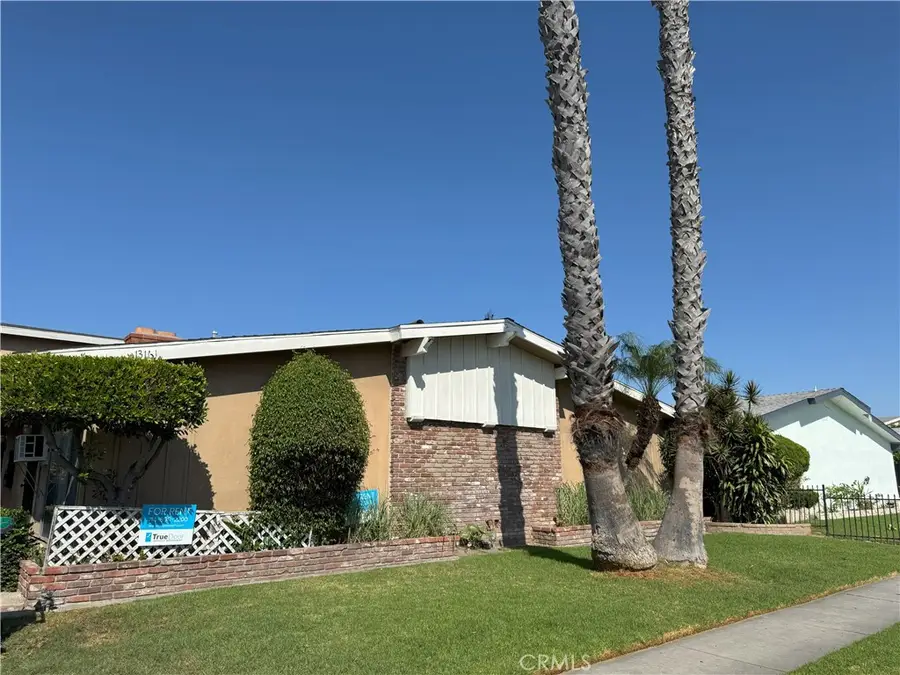 13161 Adland Street, Garden Grove, CA 92843 - Image #2