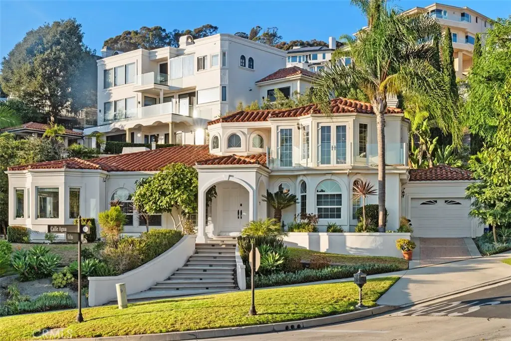 3 Calle Agua, San Clemente, CA 92673 - #1