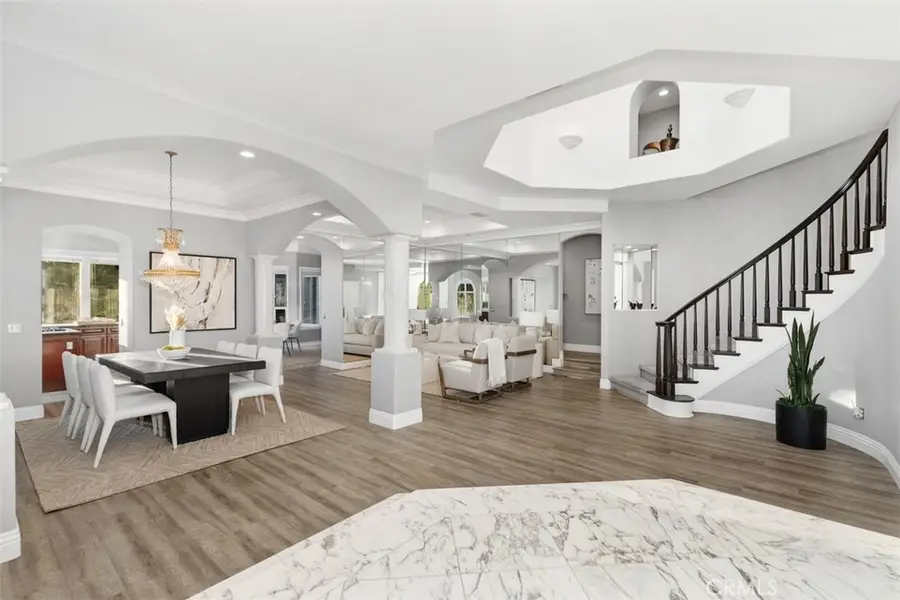 3 Calle Agua, San Clemente, CA 92673 - #2