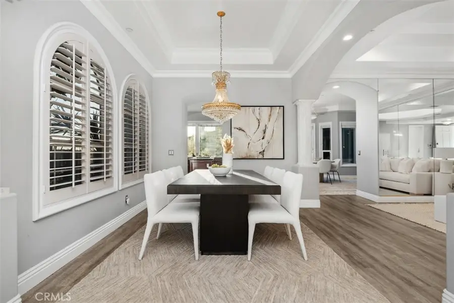 3 Calle Agua, San Clemente, CA 92673 - #3