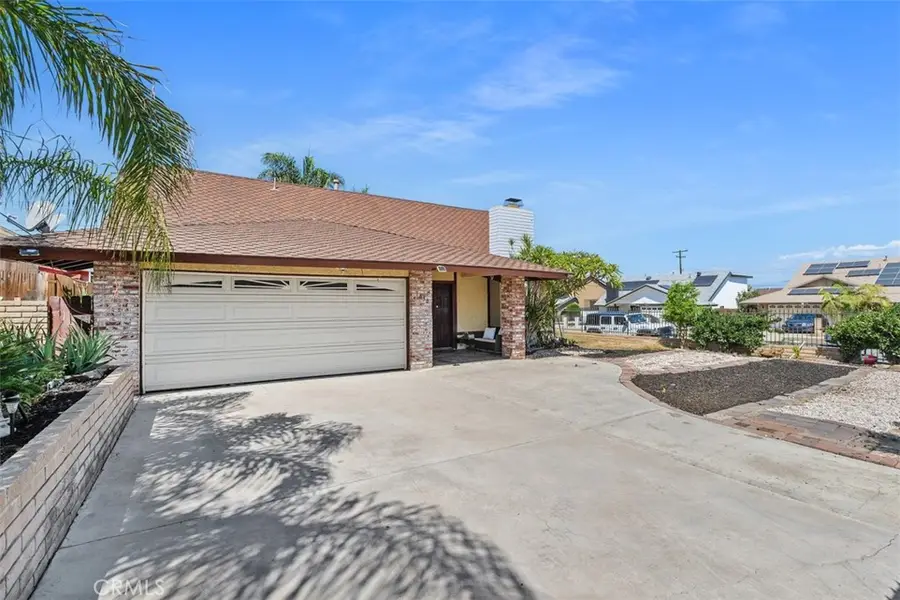 1650 S Belle Ave, Corona, CA 92882 - Image #3