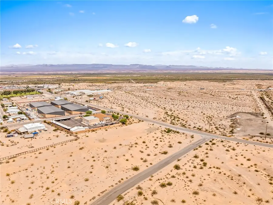 100 Morgan Drive, Needles, CA 92363 - Image #2