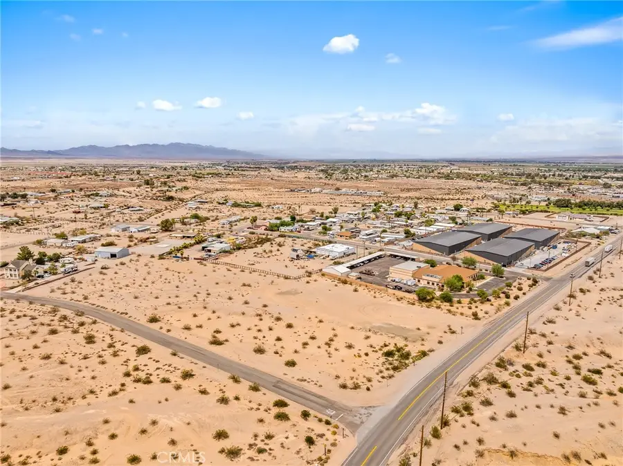 100 Morgan Drive, Needles, CA 92363 - Image #3