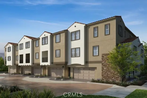 2420 E Agave Avenue #6, Anaheim, CA 92806 - Image #1