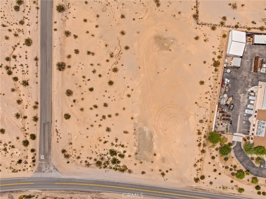 130 Morgan Drive, Needles, CA 92363 - #1