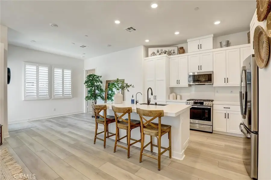 908 Sunrise Road, Rancho Mission Viejo, CA 92675 - Image #2