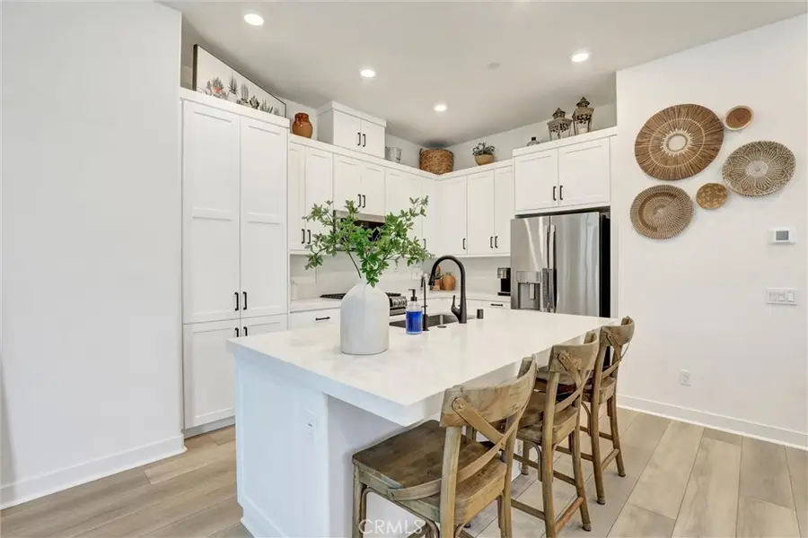 908 Sunrise Road, Rancho Mission Viejo, CA 92675 - Image #3