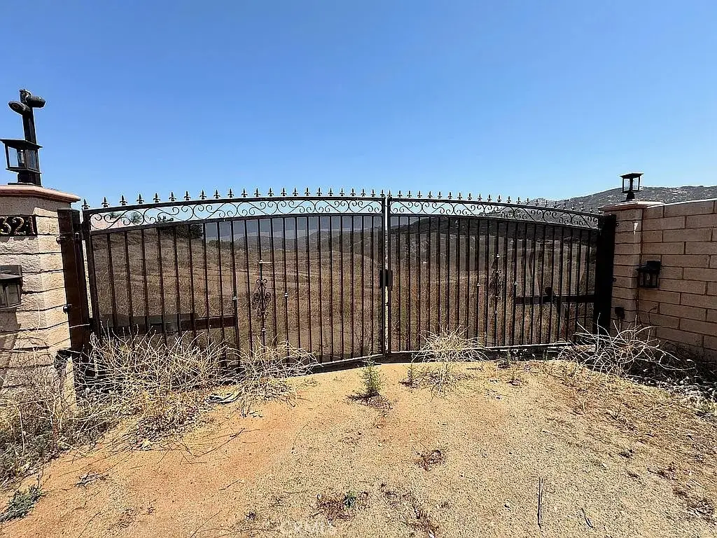 16321 Espola Road, Poway, CA 92064 - #1