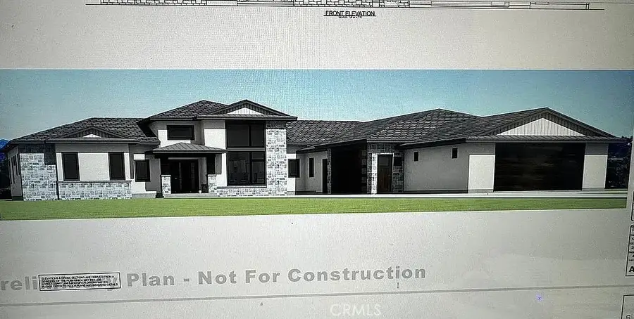 16321 Espola Road, Poway, CA 92064 - #3