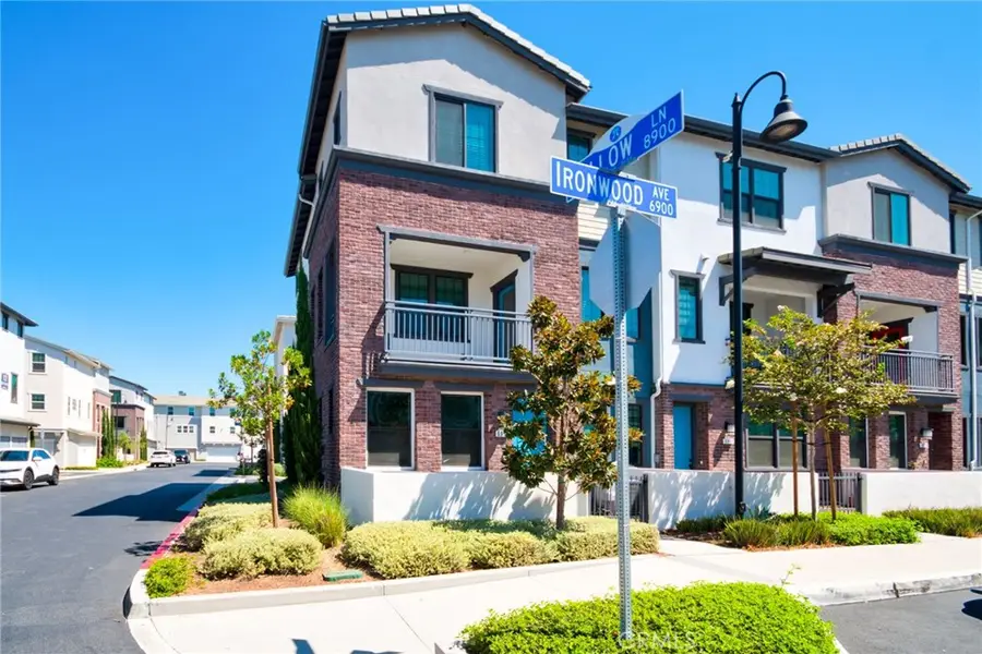 6958 Crimson Drive, Buena Park, CA 90621 - Image #2