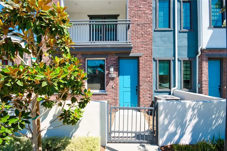 6958 Crimson Drive, Buena Park, CA 90621 - Image #3