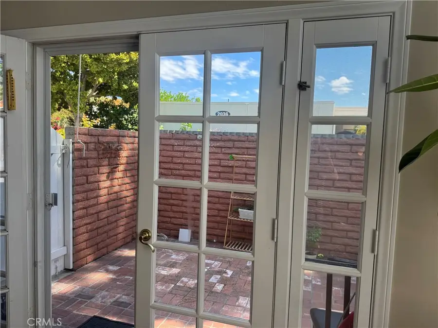 2037 Via Mariposa East #C, Laguna Woods, CA 92637 - Image #3