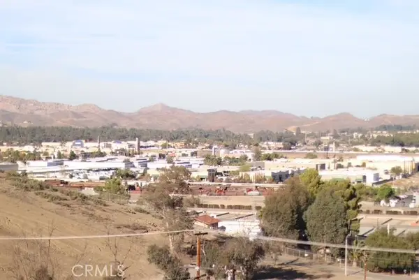 0 Noaddress, Lake Elsinore, CA 91724