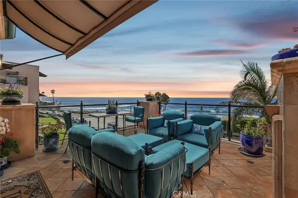 357 Coast Boulevard S, La Jolla, CA 92037