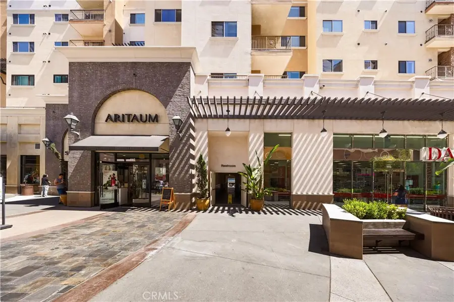 600 N Atlantic Boulevard #508, Monterey Park, CA 91754 - Image #2