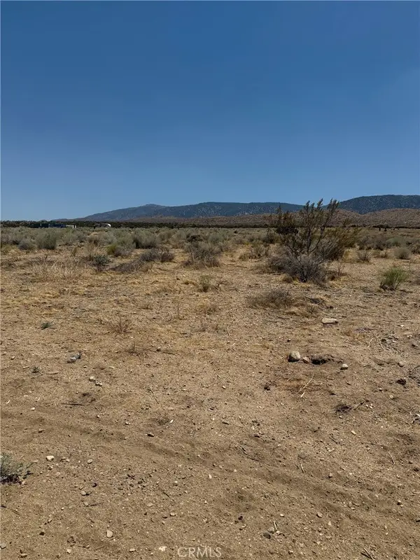 227 ste Vac/cor Avenue, Llano, CA 93544