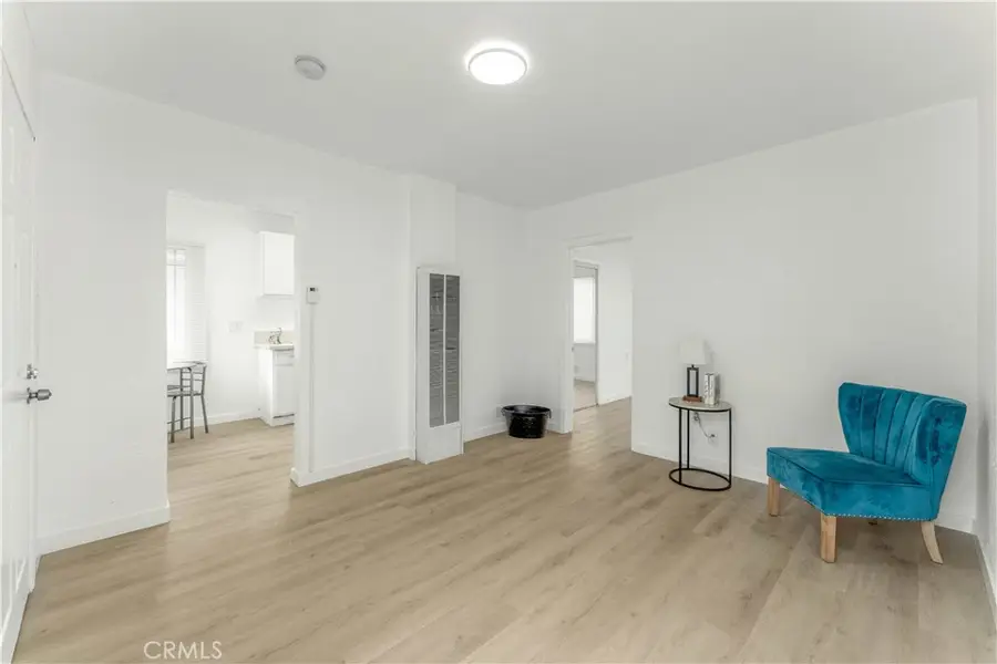 9311 S Broadway, Los Angeles, CA 90003 - Image #3