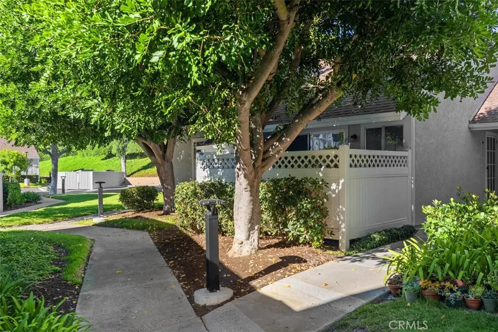 22 Terrace Circle, Laguna Niguel, CA 92677 - Image #1