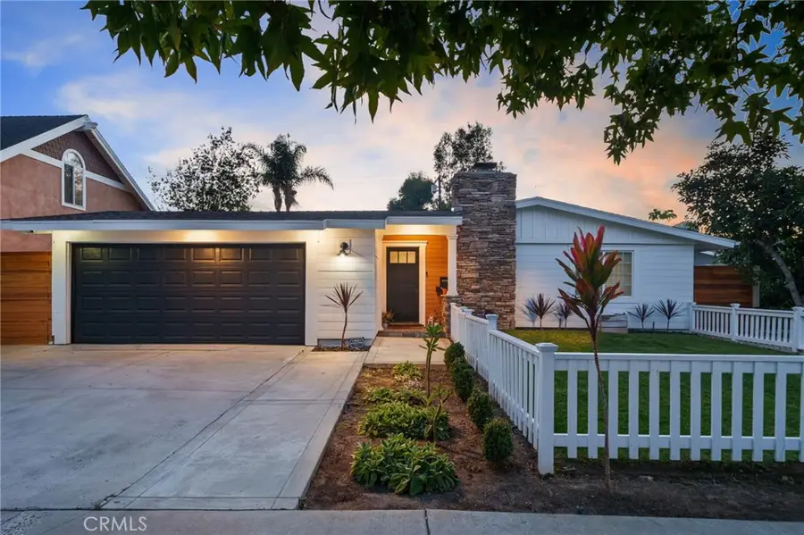 2273 Columbia Drive, Costa Mesa, CA 92626 - Image #2