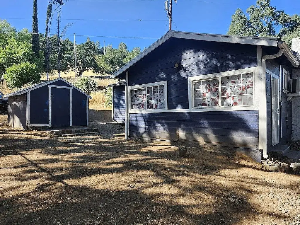 12767 Oakgrove Avenue, Clearlake Oaks, CA 95423 - Image #1