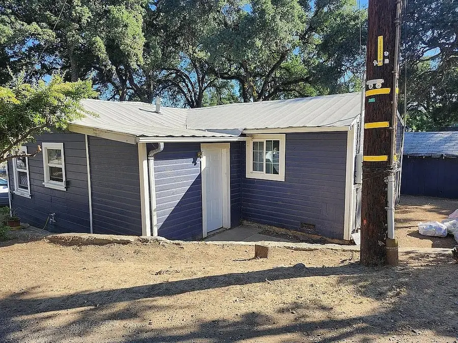 12767 Oakgrove Avenue, Clearlake Oaks, CA 95423 - Image #2