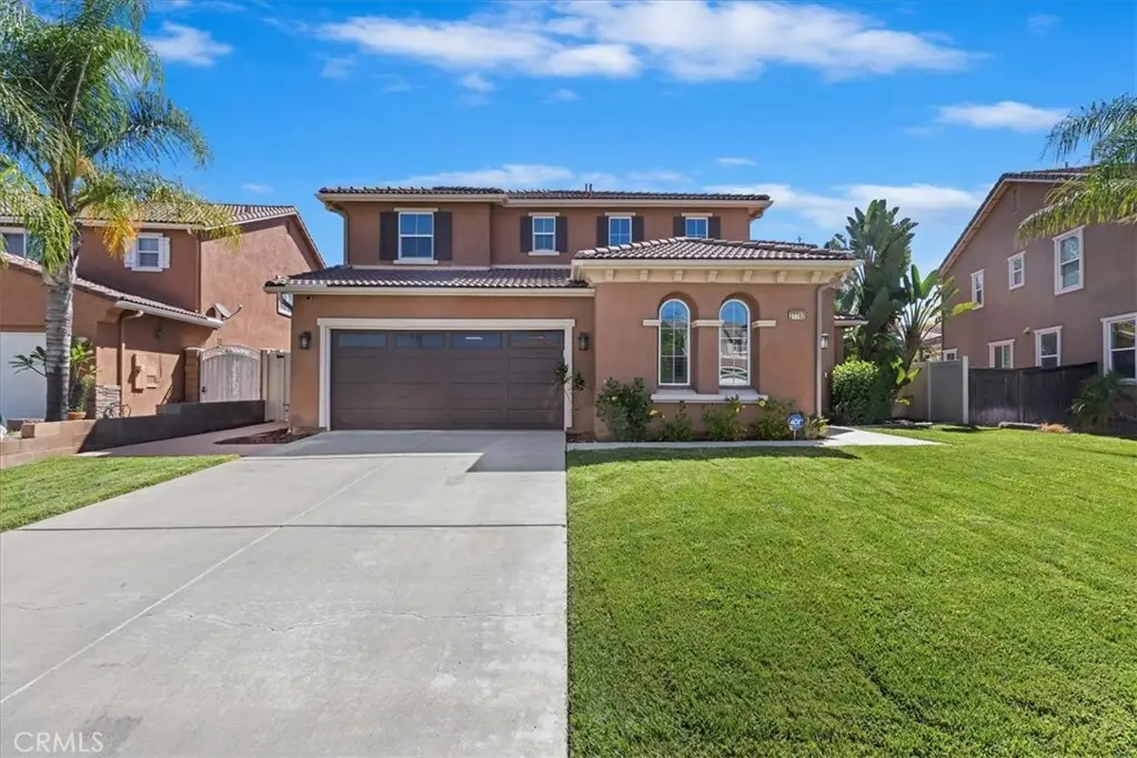 27792 Carlton Oaks Street, Murrieta, CA 92562 - Image #1