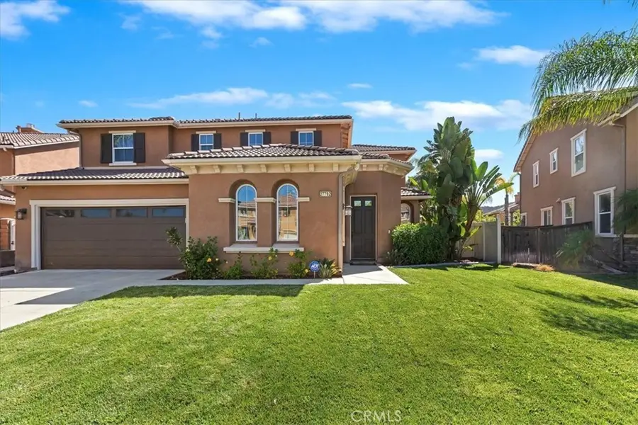 27792 Carlton Oaks Street, Murrieta, CA 92562 - Image #2