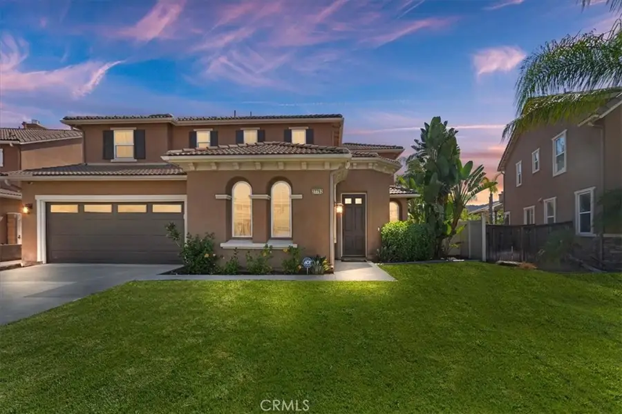 27792 Carlton Oaks Street, Murrieta, CA 92562 - Image #3