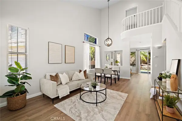 4082 Ivey Vista Way, Oceanside, CA 92057