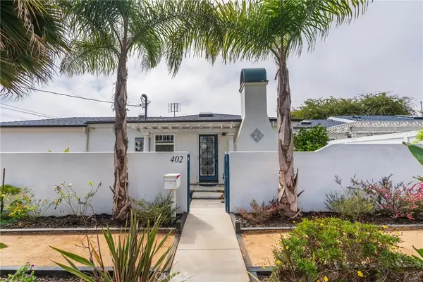 402 Indianapolis Avenue, Huntington Beach, CA 92648